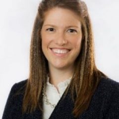 Dr. Jennie Jarrett, PharmD, BCPS, MMEdEd